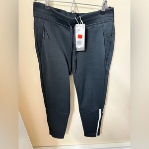 Brand New!! Women’s Adidas Joggers